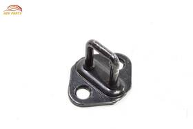 905705sk0a Nissan Leaf Tailgate Liftgate Back Door Lock Latch Striker Oem 2018 - 2024 905705sk0a Nissan Leaf Tailgate Liftgate Back Door Lock Latch Striker Oem 2018 - 2024