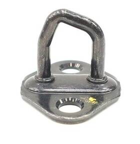 90570jm00a Nissan New Oem Liftgate Latch Striker For Juke Rogue 2008-2020