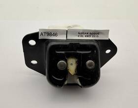 At9846 Nissan Oem 08-15 Rogue Murano Rear Trunk Latch Lift Tailgate Lid Lock Actuator