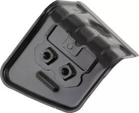 G6690-4bama Nissan Genuine Retainer