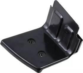 G6691-6cama Nissan Genuine Striker Retainer
