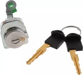 H0601-3ta1a Nissan Genuine Door Lock Cylinder