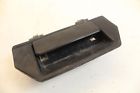 181.da1595 Nissan Pick Up Trunk Handle Latch Tnissan