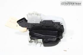 Q62-15540 Nissan 2016-2023 Maxima Rear Left Side Door Panel Latch Lock Actuator Oem