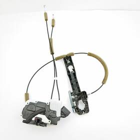 Q96-15540 Nissan Q9615540 Fit For 2015-2024 Murano Door Lock Actuator Rear Left Side Oem Q96-15540 Nissan Q9615540 Fit For 2015-2024 Murano Door Lock Actuator Rear Left Side Oem