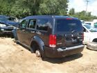 181.ch9308 Nitro 2008 Keys-latches-locks 122801