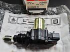 1885-1993 Nos Corvette Lock Package Actuator Delco Door Ac