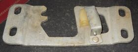 3794873 Nos 1964 Chevrolet Truck 1st Design Lh Side Door Lock Striker
