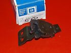 15628725 Nos 1989 Gm 1987 1988 1985 1991 1986 Lock Suburban Chevrolet Gmc Prices 1990 Door