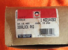 22144363 Nos Actuator Lock Door Gm -