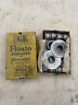 3649 Nos Floato Brake Energizers 1936-49 Chevrolet Cars
