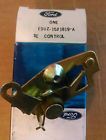 E9uz-1521819a Nos Ford E350 Control Remote E250 Latch E150 Link