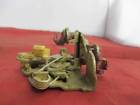5200888 Nos Latch Horizon Models 78 Mopar Rear Fits Omni Door