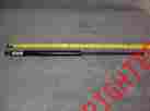 Np2630-300 Nitro-prop Strut And Spring Rv 26 300 Shock Lemirage Liberty Engine Door Lift Arm