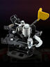 Nu97fa Bfo Hood Lock Fits For Ford Mustang Shelby