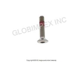 999-219-008-00 O.e.m. Porsche 1965-1998 Door Lock Striker Plate Bolt 8 X 40 Mm 1 Pc O.e.m