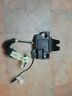 O616a Lexus Oem Trunk Lid Lock Acuator