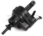 1408001875 Oe Crp Vacuum Door Actuator Mercedes-benz Lock
