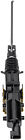 746-188 Oe - Door Dorman Solutions Lock Motor Actuator