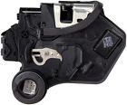 931-438 - Oe Dorman Actuator Lock Motor Door Solutions