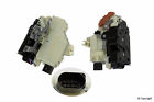 54068 Oe Lock Je 2003-2010 Fits Supplier Volkswagen Door Assembly Beetle