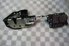 51227163435 Oe Lock Left Rear 51227202157 5 Oem Complete M5 Bmw Series Sca Door