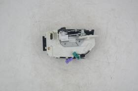 4589584ad Oe Quality For 2007-2018 Jeep Wrangler 3.6l V6 Rear Tailgate Door Lock Actuator