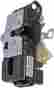 25938088 Oem 09-10 Gm Actuator Front Cobalt Door-lock Chevrolet