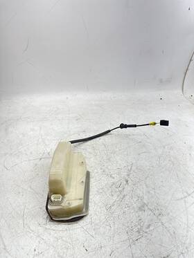 1068969-00-j Oem 1068969-00-d 17-24 Tesla Model 3 Door Latch Right Rear