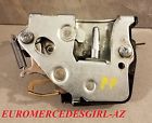 1237202035 Oem Mercedes Benz W123