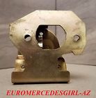 1237500185 Oem 1237501385 Mercedes Benz W123