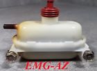 1238002575 Oem Mercedes Benz Vdo Fuel Door Vacuum Actuator