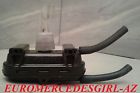 1238003375 Oem Vdo Mercedes Benz