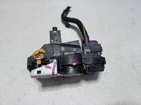 12803479 Oem Tested 2003-2011 Saab 9-3 Rear Left Driver Side Door Lock Latch Actuator