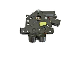 1500604-d3-a Oem Used 2020-2023 Tesla Model Y Liftgate Latch Acturator