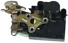 15075563 Oem Liftgate 16631447 Lock Latch Assembly Gm