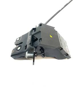 1717500035 Oem 01-09 Mercedes W209 Clk320 Trunk Lock Latch Actuator