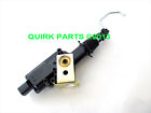 5w1z-54218a42-aa Oem 2005-2011 Door Lincoln Rh Lh Lock Mercury Genuine Front Ford Actuator