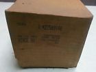 22583166 Oem Upper Door Nos Gm Hinge Corsica Front 87-96 Rh Beretta
