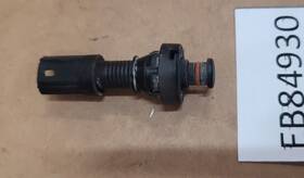 4687558 Oem 1994-2001 Dodge Ram 1500 2500 Door Ajar Switch Mopar Jam Open Close
