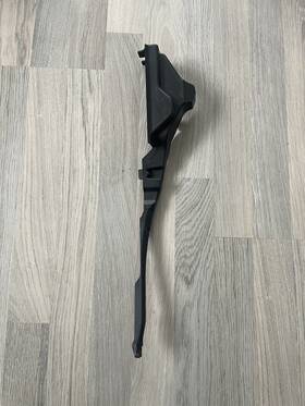 Oem 53629-30050- Gs300 Gs350 06-11 Lexus Left Driver Side Release Cable Cover