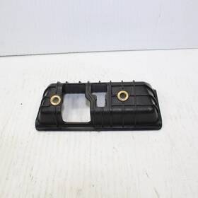 5c6827229a Oem 2011-2018 Volkswagen Jetta Trunk Release Switch Inner Mount