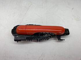 68422495aa Oem 2015-23 Jeep Renegade Rear Right Passenger Exterior Outside Door Handle