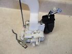 72610s9va03 Oem Honda 2006 Pilot
