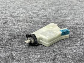 78850am80c Oem Nissan Infiniti 2007-2019 Fuel Gas Lid Door Lock Actuator Assembly