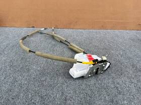 80500-6sa0a Oem Infiniti Qx60 2022-2025 Front Right Passenger Door Latch Lock Actuator Assy