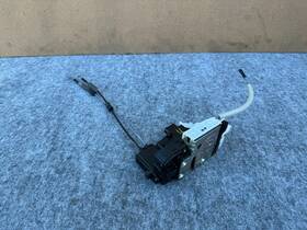 81310-b1000 Oem Hyundai Genesis Sedan And G80 2015-2020 Front Left Driver Door Latch Actuator