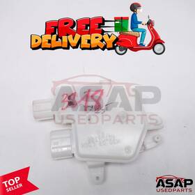 82550-1ja0a Oem Rear Right Door Lock Actuator Without Power Sliding Nissan Quest 2011-2017