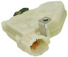 82553-7z010 Oem Xterra Door Actuator Rear 2000-04 Lock Nissan Fits Lh