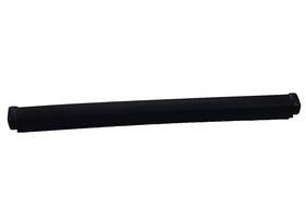 82820-1fa0a Oem 09-14 Cube Rear Passenger Right Weather Strip Belt Guard Channel Felt